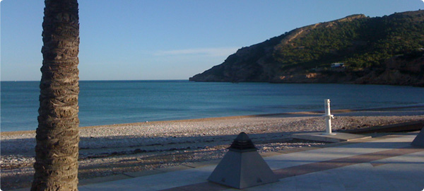 Foto's van Albir